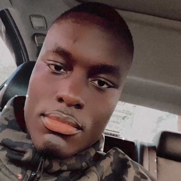 BLVDS - Picture 2 of 3